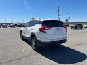 Thumbnail image of 2024 GMC Terrain at Herman Jenkins Motors, Inc.