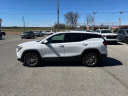 Thumbnail image of 2024 GMC Terrain at Herman Jenkins Motors, Inc.
