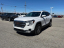 Thumbnail image of 2024 GMC Terrain at Herman Jenkins Motors, Inc.