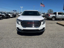Thumbnail image of 2024 GMC Terrain at Herman Jenkins Motors, Inc.