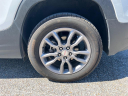 Thumbnail image of 2024 GMC Terrain at Herman Jenkins Motors, Inc.