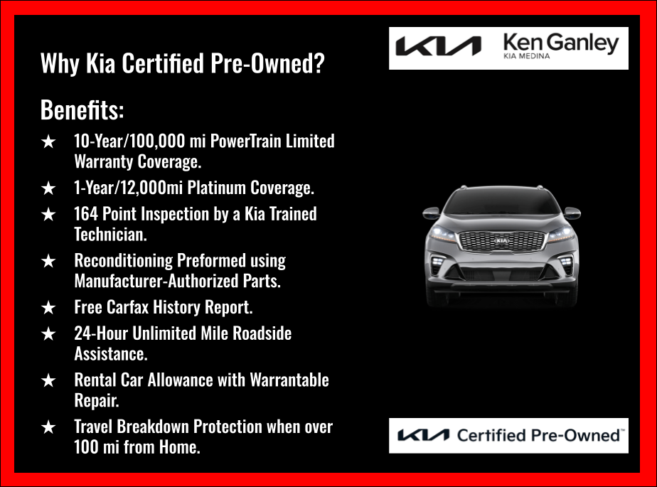 Thumbnail image of 2017 Ford Explorer at Ken Ganley Kia Medina