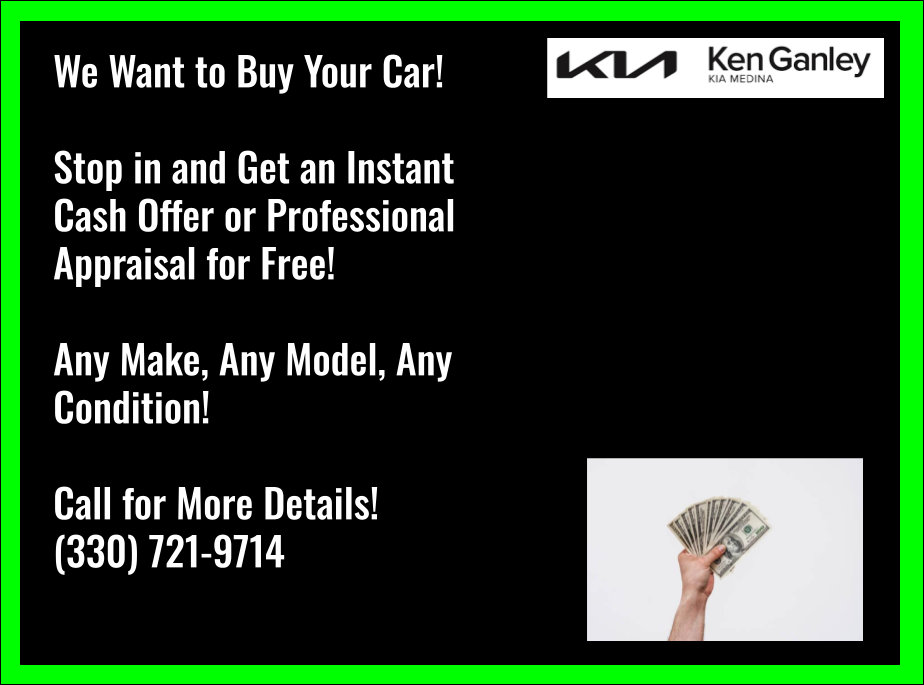 Thumbnail image of 2017 Ford Explorer at Ken Ganley Kia Medina