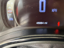 2023 Dodge Durango SXT at University Dodge Ram