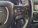Thumbnail image of 2015 Dodge Durango at Pinehurst Toyota Hyundai
