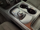 Thumbnail image of 2015 Dodge Durango at Pinehurst Toyota Hyundai