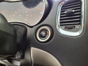 Thumbnail image of 2015 Dodge Durango at Pinehurst Toyota Hyundai