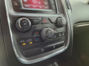 Thumbnail image of 2015 Dodge Durango at Pinehurst Toyota Hyundai