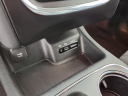 Thumbnail image of 2015 Dodge Durango at Pinehurst Toyota Hyundai