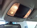 Thumbnail image of 2015 Dodge Durango at Pinehurst Toyota Hyundai