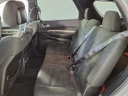 Thumbnail image of 2015 Dodge Durango at Pinehurst Toyota Hyundai