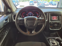 Thumbnail image of 2015 Dodge Durango at Pinehurst Toyota Hyundai