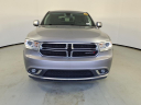 Thumbnail image of 2015 Dodge Durango at Pinehurst Toyota Hyundai