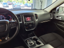 Thumbnail image of 2015 Dodge Durango at Pinehurst Toyota Hyundai