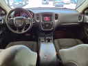 Thumbnail image of 2015 Dodge Durango at Pinehurst Toyota Hyundai