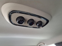 Thumbnail image of 2015 Dodge Durango at Pinehurst Toyota Hyundai