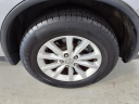 Thumbnail image of 2015 Dodge Durango at Pinehurst Toyota Hyundai