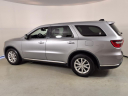 Thumbnail image of 2015 Dodge Durango at Pinehurst Toyota Hyundai
