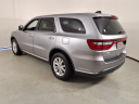 Thumbnail image of 2015 Dodge Durango at Pinehurst Toyota Hyundai