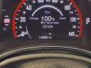 Thumbnail image of 2015 Dodge Durango at Pinehurst Toyota Hyundai