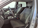 Thumbnail image of 2015 Dodge Durango at Pinehurst Toyota Hyundai