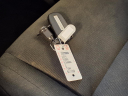 Thumbnail image of 2015 Dodge Durango at Pinehurst Toyota Hyundai