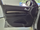 Thumbnail image of 2015 Dodge Durango at Pinehurst Toyota Hyundai