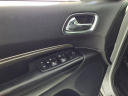 Thumbnail image of 2015 Dodge Durango at Pinehurst Toyota Hyundai