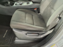 Thumbnail image of 2015 Dodge Durango at Pinehurst Toyota Hyundai