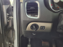Thumbnail image of 2015 Dodge Durango at Pinehurst Toyota Hyundai