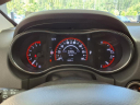Thumbnail image of 2015 Dodge Durango at Pinehurst Toyota Hyundai
