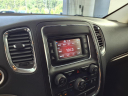 Thumbnail image of 2015 Dodge Durango at Pinehurst Toyota Hyundai