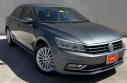 Thumbnail image of 2017 Volkswagen Passat at HoyFamilyAutomotive NEW