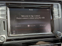 Thumbnail image of 2017 Volkswagen Passat at HoyFamilyAutomotive NEW