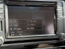 Thumbnail image of 2017 Volkswagen Passat at HoyFamilyAutomotive NEW