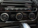 Thumbnail image of 2017 Volkswagen Passat at HoyFamilyAutomotive NEW