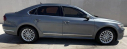 Thumbnail image of 2017 Volkswagen Passat at HoyFamilyAutomotive NEW
