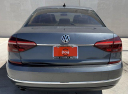 Thumbnail image of 2017 Volkswagen Passat at HoyFamilyAutomotive NEW