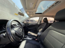 Thumbnail image of 2017 Volkswagen Passat at HoyFamilyAutomotive NEW
