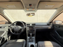 Thumbnail image of 2017 Volkswagen Passat at HoyFamilyAutomotive NEW