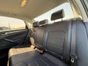 Thumbnail image of 2017 Volkswagen Passat at HoyFamilyAutomotive NEW