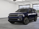 Thumbnail image of 2025 Jeep Wagoneer at Suburban Chrysler Dodge Jeep Ram of Troy