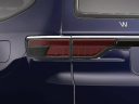 Thumbnail image of 2025 Jeep Wagoneer at Suburban Chrysler Dodge Jeep Ram of Troy