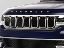 Thumbnail image of 2025 Jeep Wagoneer at Suburban Chrysler Dodge Jeep Ram of Troy