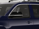 Thumbnail image of 2025 Jeep Wagoneer at Suburban Chrysler Dodge Jeep Ram of Troy