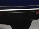 Thumbnail image of 2025 Jeep Wagoneer at Suburban Chrysler Dodge Jeep Ram of Troy