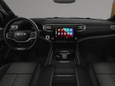 Thumbnail image of 2025 Jeep Wagoneer at Suburban Chrysler Dodge Jeep Ram of Troy