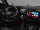 Thumbnail image of 2025 Jeep Wagoneer at Suburban Chrysler Dodge Jeep Ram of Troy