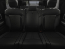 Thumbnail image of 2025 Jeep Wagoneer at Suburban Chrysler Dodge Jeep Ram of Troy