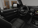 Thumbnail image of 2025 Jeep Wagoneer at Suburban Chrysler Dodge Jeep Ram of Troy